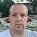 Ilie, 34 года