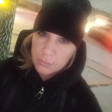 Tanya, 39 из г. Новосибирск.