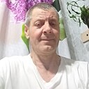 Андрей, 53 года