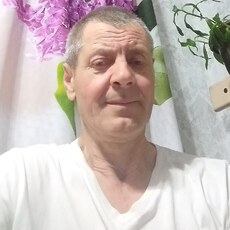 Фотография мужчины Андрей, 53 года из г. Болотное