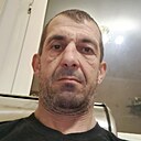 Михаил, 46 лет