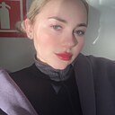 Haniya, 24 года