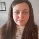 Елена, 43 года