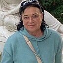 Ольга, 63 года