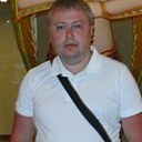 Дмитрий, 42 года