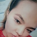 Sandra, 32 года