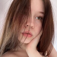 Фотография девушки Вика, 18 лет из г. Иркутск