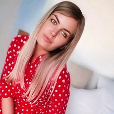 Фотография девушки Alidina, 31 год из г. Старый Оскол