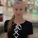 Анна, 39 лет