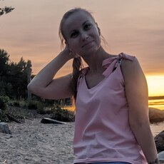 Фотография девушки Анна, 39 лет из г. Всеволожск