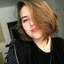 Лена, 24 года