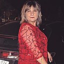 Елена, 52 года