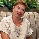 Елена, 53 года