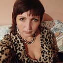 Ангел, 49 лет