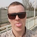 Дмитрий, 33 года