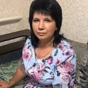 Елена, 54 года