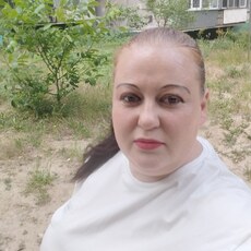 Фотография девушки Марина, 37 лет из г. Запорожье