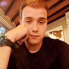 Фотография мужчины Рэм, 40 лет из г. Туркменабад