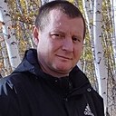 Владимир, 43 года