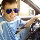 Александр, 41 год