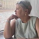 Ирина, 55 лет