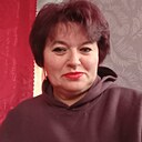 Светлана, 48 лет