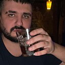 Виталий, 34 года