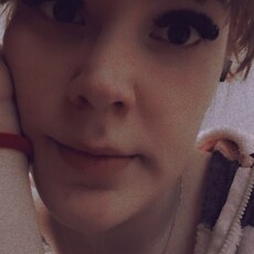 Фотография девушки Мария, 31 год из г. Гомель