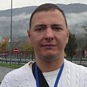 Владимир, 46 лет