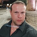 Dmitri, 37 лет