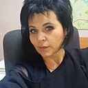 Людмила, 50 лет