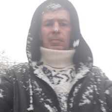 Фотография мужчины Александр, 42 года из г. Пинск