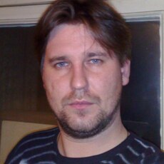 Фотография мужчины Миша, 40 лет из г. Днепр