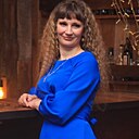 Людмила, 42 года