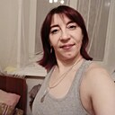 Анна, 37 лет