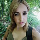 Оля, 33 года