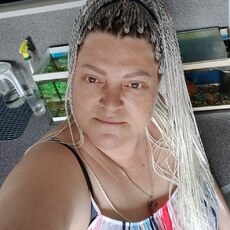 Фотография девушки Мила, 51 год из г. Могилев