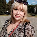 Анастасия, 63 года