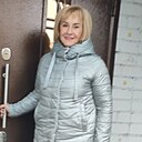 Татьяна, 69 лет