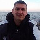 Алексей, 38 лет