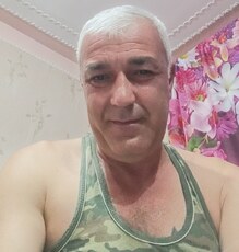 Фотография мужчины Ilyas, 43 года из г. Черкесск