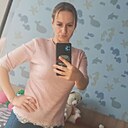 Alena, 33 года