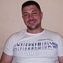 Сашок, 39 лет