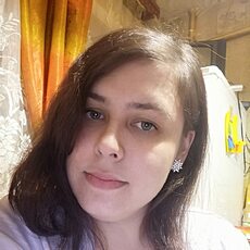 Фотография девушки Милая, 31 год из г. Ангарск