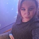 Екатерина, 43 года