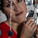 Марина, 32 года