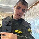 Maxim, 37 лет
