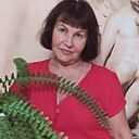 Нина, 65 лет