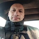 Олександр, 42 года