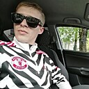 Владимир, 27 лет